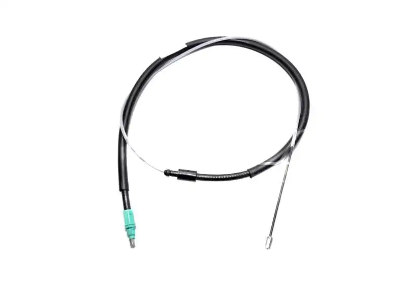 Cable Pull, parking brake (AZMT-44-031-1423)