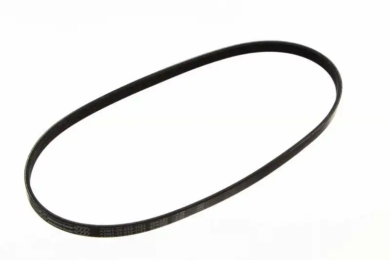 V-Ribbed Belt (AZMT-20-033-1121)