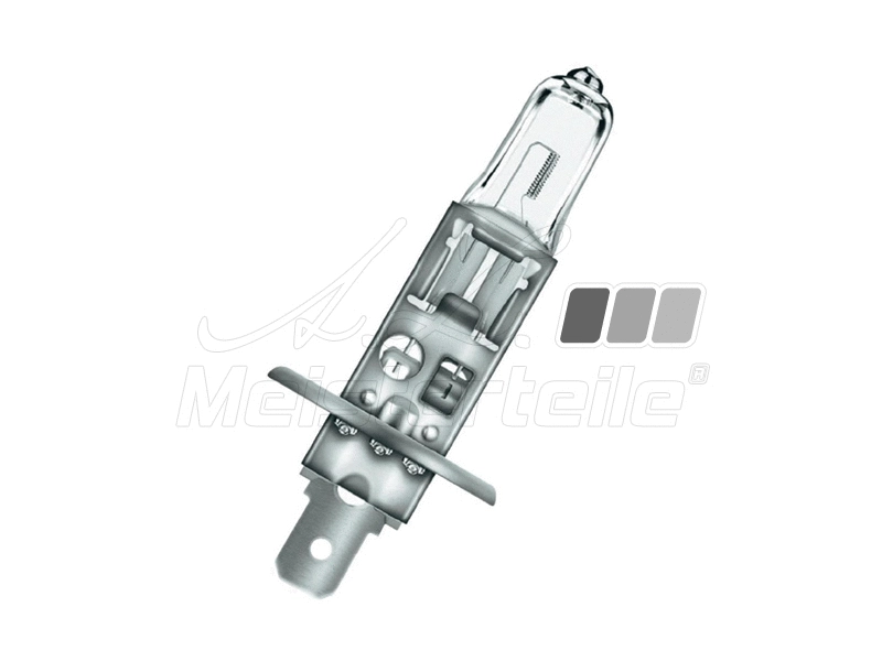 Bulb (AZMT-49-090-0000)