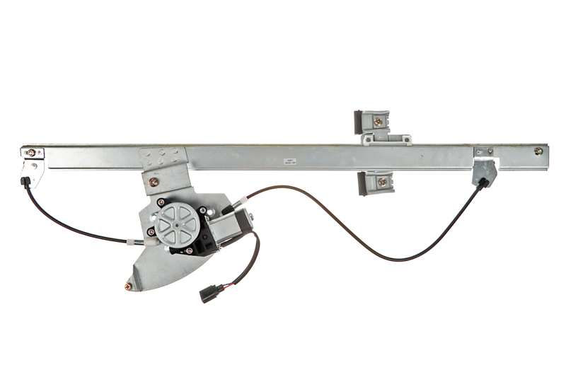 Window Regulator (AZMT-49-031-1267)