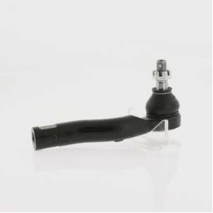 Tie Rod End (AZMT-42-010-4293)