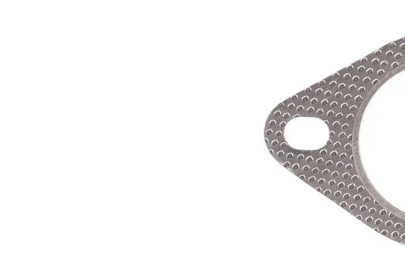Gasket, exhaust pipe (AZMT-40-010-2509)