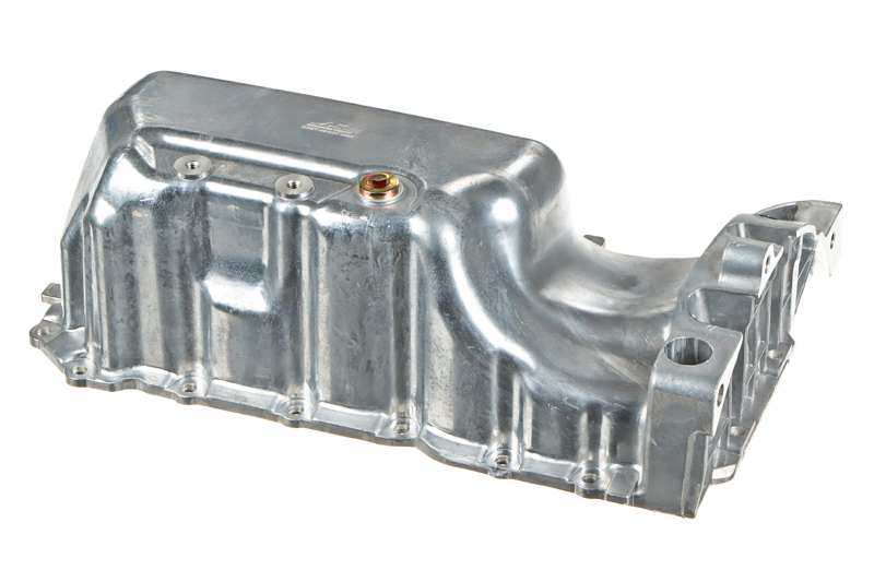 Oil Sump (AZMT-46-031-1066)