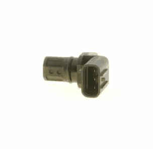 Sensor, crankshaft pulse (AZMT-49-020-2189)