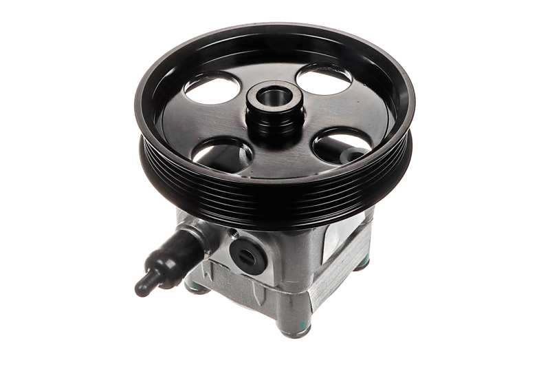 Hydraulic Pump, steering (AZMT-42-022-1184)