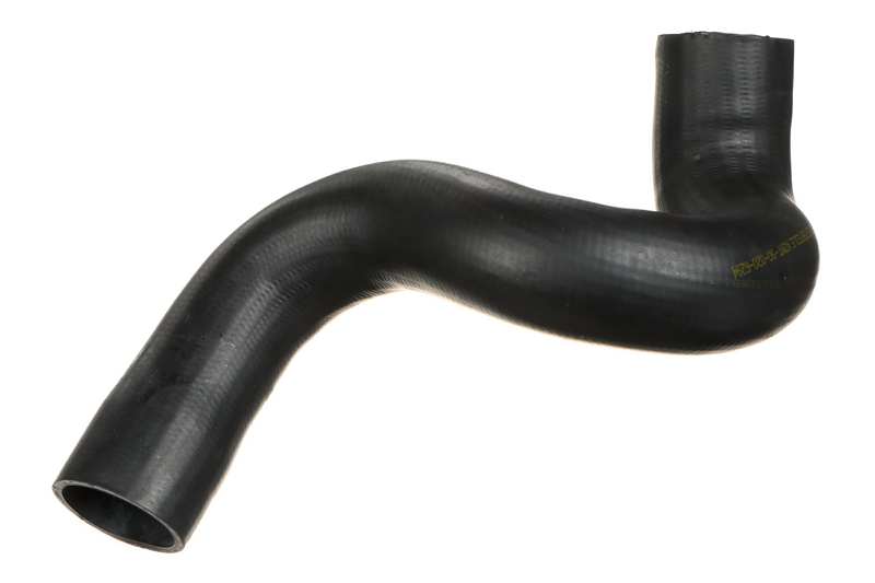 Charge Air Hose (AZMT-90-020-6294)
