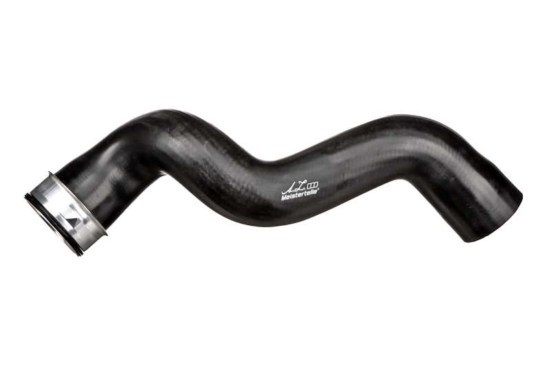 Charge Air Hose (AZMT-90-020-2327)