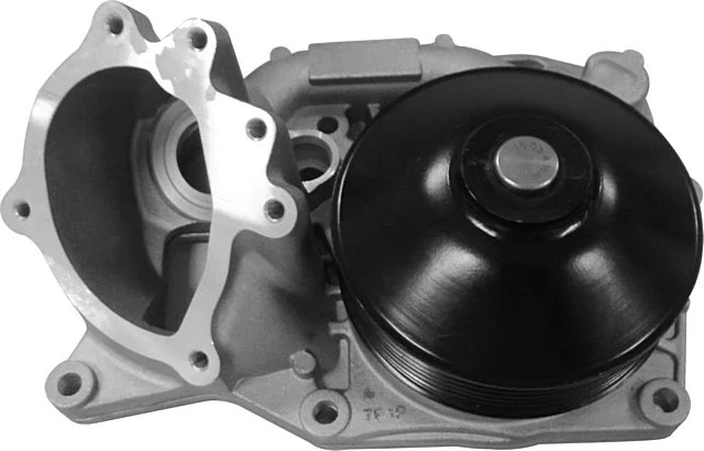 Water Pump, engine cooling (AZMT-30-100-1736)