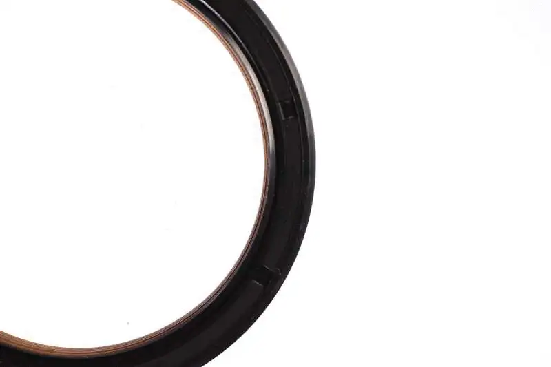 Shaft Seal, crankshaft (AZMT-40-050-1134)