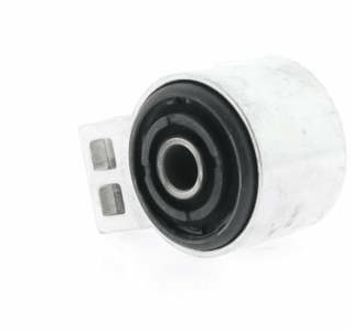 Mounting, control/trailing arm (AZMT-40-040-5474)
