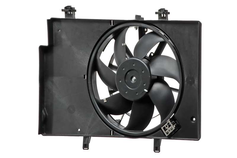 Fan, engine cooling (AZMT-45-061-1079)