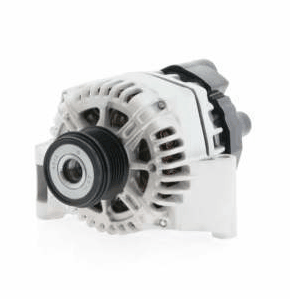 Alternator (AZMT-49-035-1604)