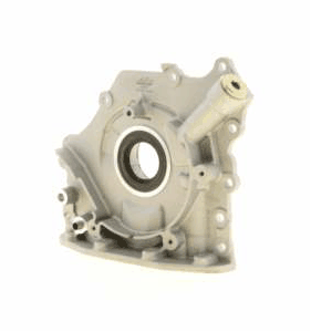 Oil Pump (AZMT-46-030-1203)