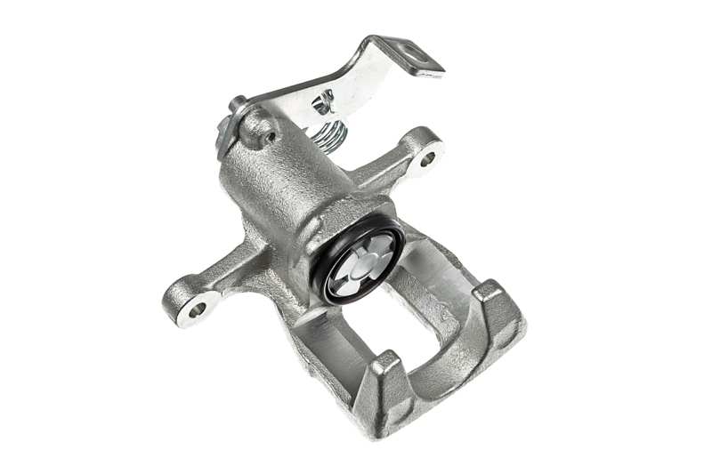 Brake Caliper (AZMT-44-023-2480)