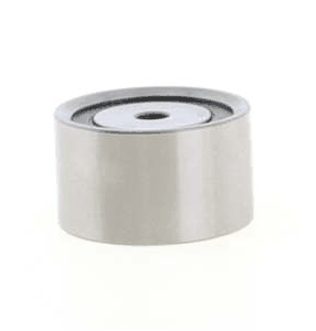 Tensioner Pulley, timing belt (AZMT-30-052-1295)