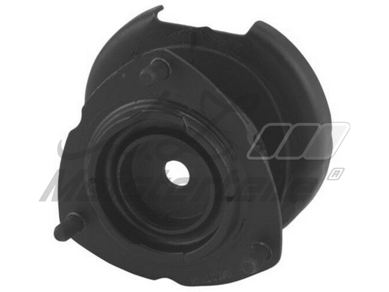 Suspension Strut Support Mount (AZMT-42-060-1482)