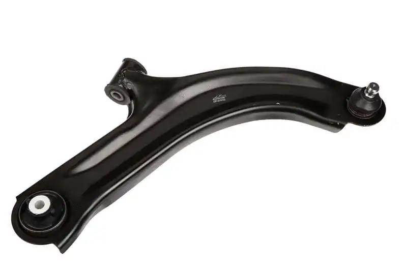 Control/Trailing Arm, wheel suspension (AZMT-42-010-1332)