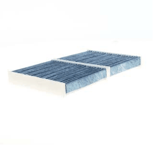 Filter, cabin air (AZMT-41-010-1779)