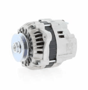 Alternator (AZMT-49-035-1243)