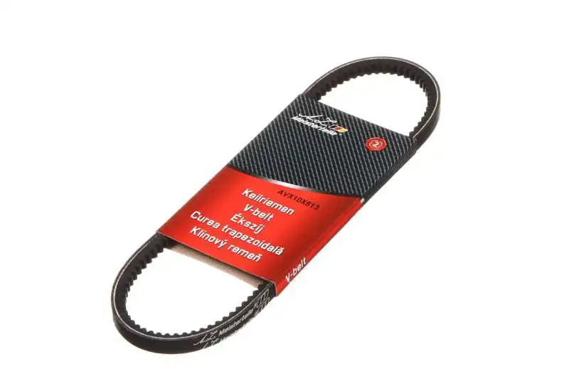 V-Belt (AZMT-20-034-1058)