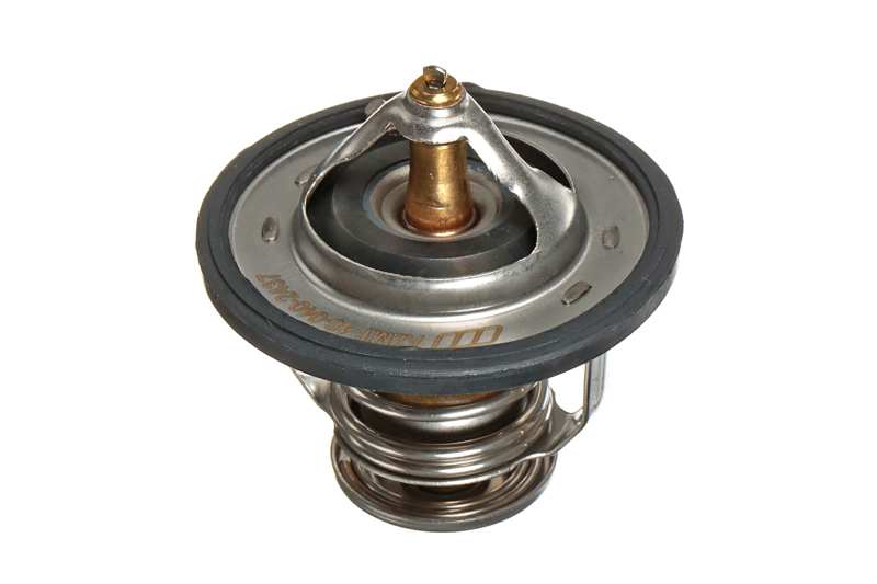 Thermostat, coolant (AZMT-46-040-2437)