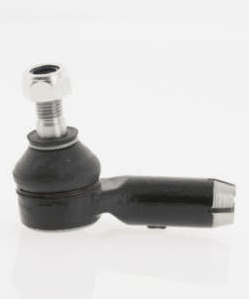 Tie Rod End (AZMT-42-010-1204)