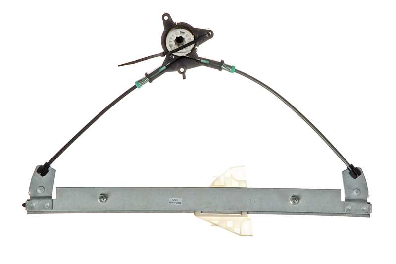 Window Regulator (AZMT-49-031-2296)