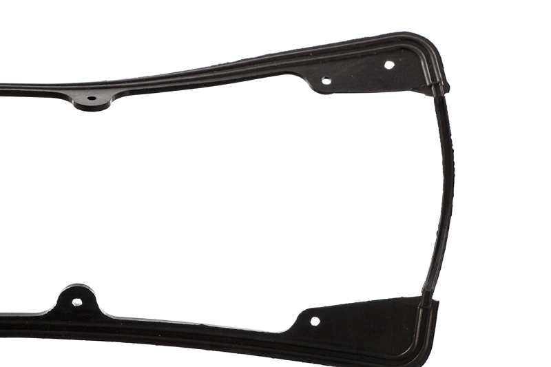 Gasket, cylinder head cover