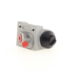 Wheel Brake Cylinder (AZMT-44-111-1040)