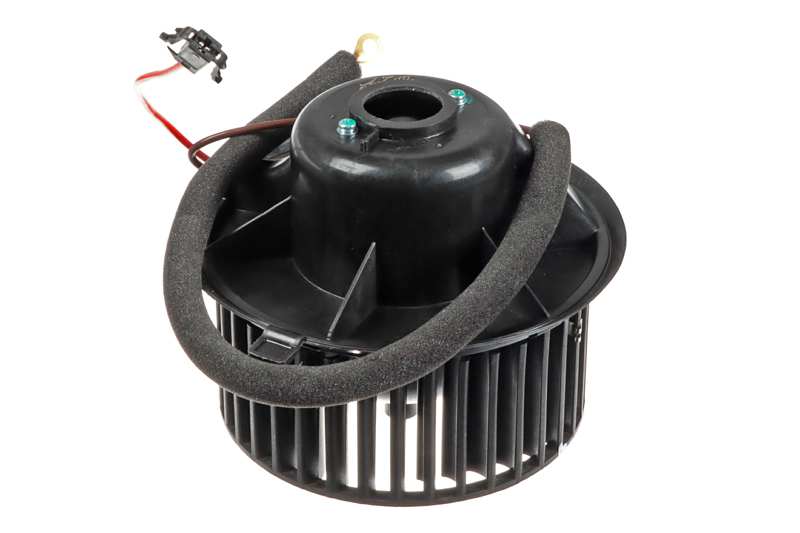 Interior Blower (AZMT-45-060-1068)