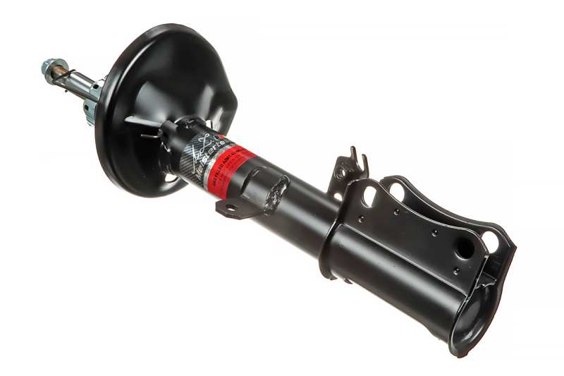 Shock Absorber (AZMT-42-085-0320)