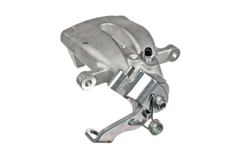 Brake Caliper (AZMT-44-023-2333)