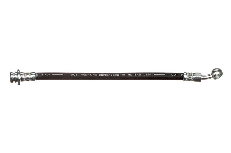 Brake Hose (AZMT-44-030-1834)