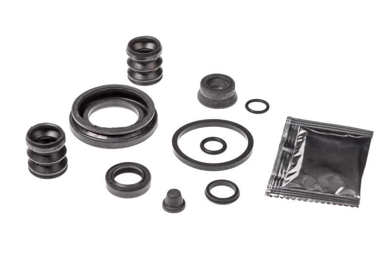 Repair Kit, brake caliper (AZMT-44-025-2627)
