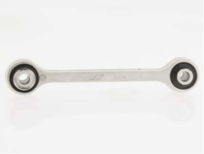 Link/Coupling Rod, stabiliser bar (AZMT-42-010-6243)