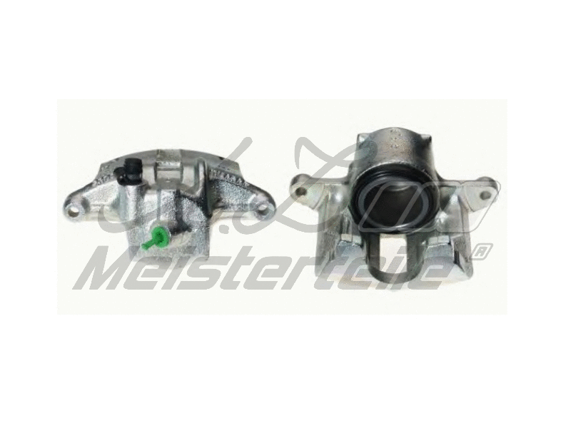 Brake Caliper (AZMT-44-023-1134)