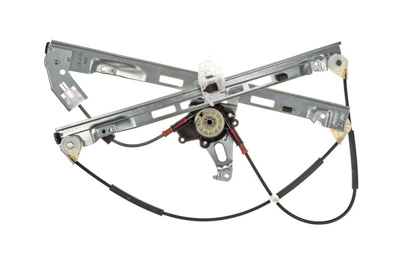 Window Regulator (AZMT-49-031-1622)