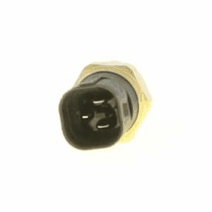 Temperature Switch, radiator fan (AZMT-49-020-3036)