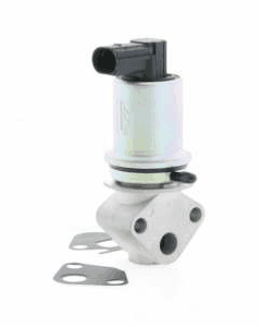EGR Valve (AZMT-30-010-1022)