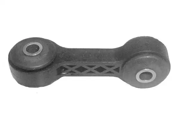 Link/Coupling Rod, stabiliser bar (AZMT-42-010-7097)