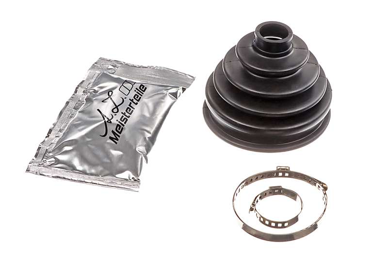 Bellow Kit, drive shaft