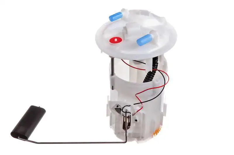 Sender Unit, fuel tank (AZMT-49-020-3503)