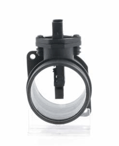 Mass Air Flow Sensor (AZMT-40-012-1120)