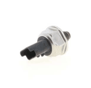 Sensor, fuel pressure (AZMT-49-020-3000)