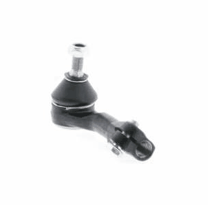 Tie Rod End (AZMT-42-010-2224)