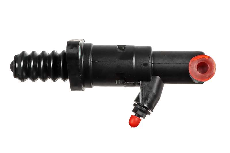 Slave Cylinder, clutch