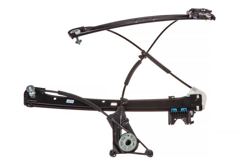Window Regulator (AZMT-49-031-2239)
