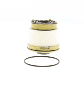 Fuel Filter (AZMT-41-020-1249)