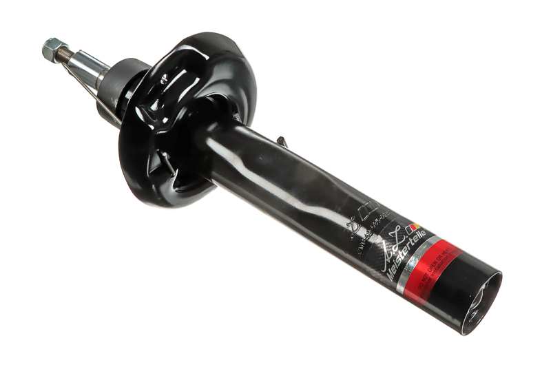 Shock Absorber (AZMT-42-085-0359)