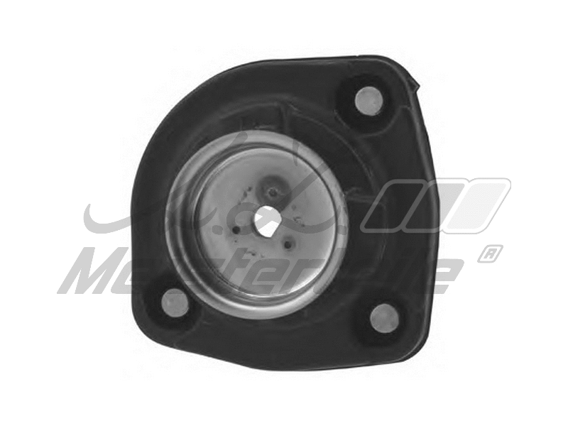 Suspension Strut Support Mount (AZMT-42-060-1412)